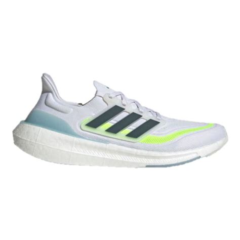 weiße adidas laufschuhe herren|Adidas outdoor laufschuhe.